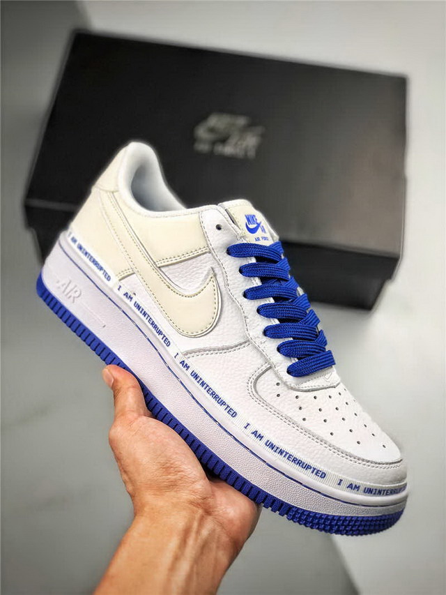 men air force one shoes 2020-3-20-018
